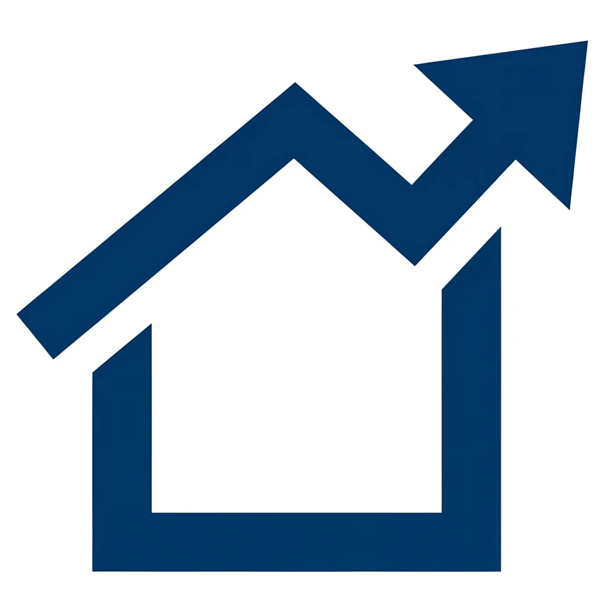 RE Calc Logo